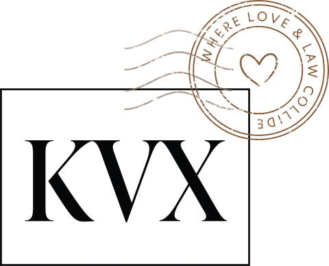 KVisaXpress